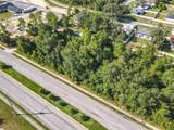 2841 Howland Boulevard - Photo 16