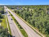 2841 Howland Boulevard - Photo 17