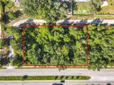 2841 Howland Boulevard - Photo 2