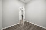 4347 Hunters Park Lane - Photo 20
