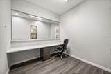 4347 Hunters Park Lane - Photo 21