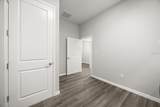 4347 Hunters Park Lane - Photo 22