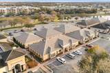 4347 Hunters Park Lane - Photo 26