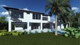  Arbor Glen Court - Photo 6