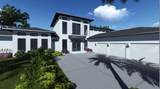 Arbor Glen Court - Photo 7