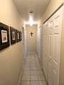 519 26TH Street - Photo 10
