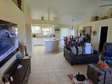 519 26TH Street - Photo 11