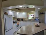 519 26TH Street - Photo 12