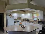 519 26TH Street - Photo 13