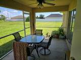 519 26TH Street - Photo 14