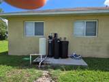 519 26TH Street - Photo 15