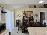 519 26TH Street - Photo 16