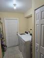 519 26TH Street - Photo 17