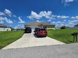 519 26TH Street - Photo 2