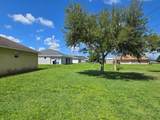 519 26TH Street - Photo 3