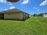 519 26TH Street - Photo 4