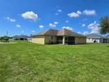 519 26TH Street - Photo 5
