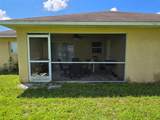 519 26TH Street - Photo 6