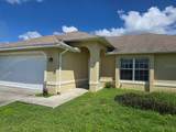 519 26TH Street - Photo 7