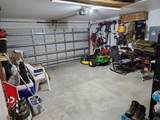 519 26TH Street - Photo 8