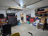 519 26TH Street - Photo 9