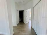 1634 Cumin Drive - Photo 10