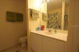8848 Grand Palms Circle - Photo 11