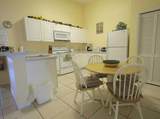 8848 Grand Palms Circle - Photo 4