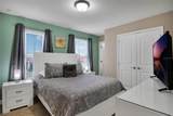4103 Oaktree Drive - Photo 13