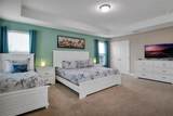 4103 Oaktree Drive - Photo 16