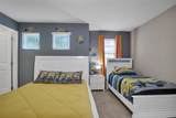 4103 Oaktree Drive - Photo 20