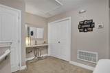 4103 Oaktree Drive - Photo 22