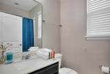 4103 Oaktree Drive - Photo 24