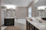 4103 Oaktree Drive - Photo 25