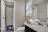 4103 Oaktree Drive - Photo 27