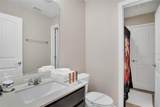 4103 Oaktree Drive - Photo 28