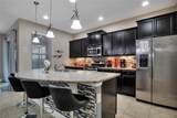4103 Oaktree Drive - Photo 9