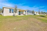 332 Alexandrite Street - Photo 18