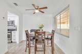 6108 Curry Ford Road - Photo 10