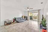 6108 Curry Ford Road - Photo 11