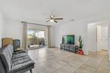 6108 Curry Ford Road - Photo 12