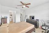 6108 Curry Ford Road - Photo 15