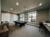175 Villa Domani Circle - Photo 17