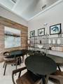 175 Villa Domani Circle - Photo 18