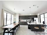 175 Villa Domani Circle - Photo 2