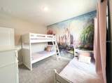 175 Villa Domani Circle - Photo 9
