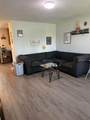 1524 Manor Drive - Photo 10