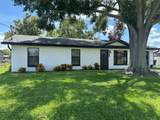 1524 Manor Drive - Photo 2