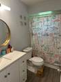 1524 Manor Drive - Photo 3
