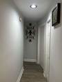 1524 Manor Drive - Photo 8